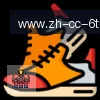 6T体育 logo