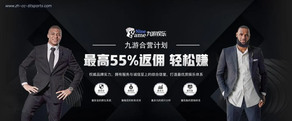 6T体育 banner