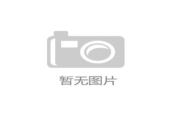 球队首次进入德甲:新晋德甲球队的挑战与机遇 球队首次进入德甲:新晋德甲球队的挑战与机遇