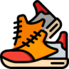 6T体育 logo