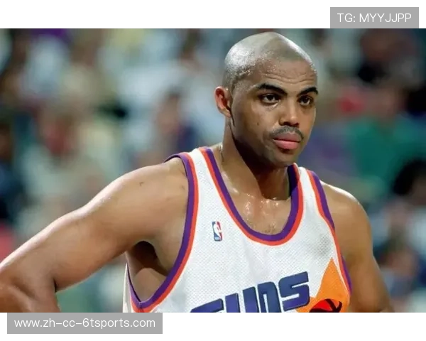 NBA猛将坎普生涯回顾:震撼力十足的暴扣传奇 NBA猛将坎普生涯回顾:震撼力十足的暴扣传奇