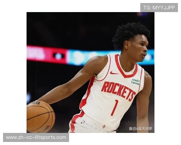 火箭队2018年1月9日比赛的详细回顾