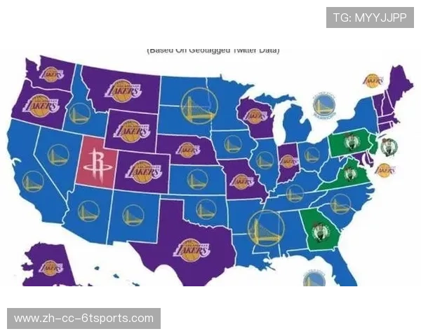 火箭队赛季技术统计详尽解读及数据分析