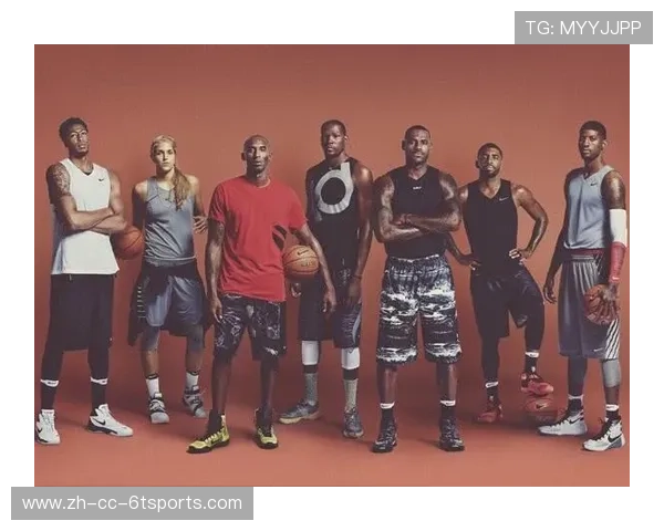 英超球员都穿什么牌子的球鞋?耐克、阿迪谁更受欢迎? 英超球员都穿什么牌子的球鞋?耐克、阿迪谁更受欢迎?