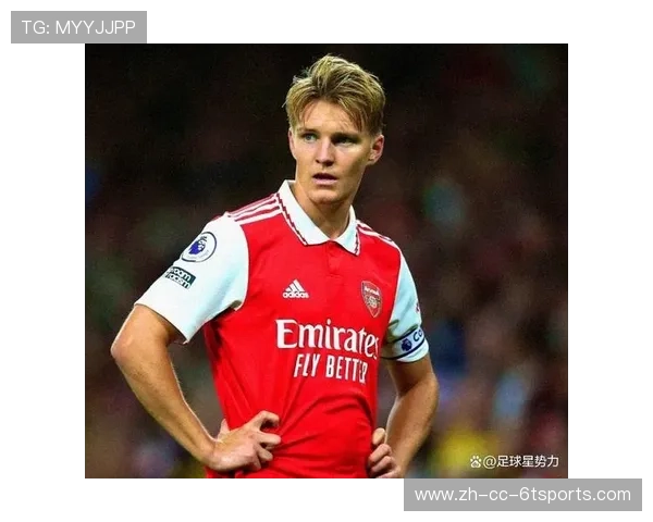 英超联赛中无球跑位能力最强的球员分析 英超联赛中无球跑位能力最强的球员分析