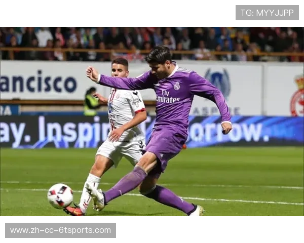 PPTV与西甲直播合作终止？背后转播协议详解