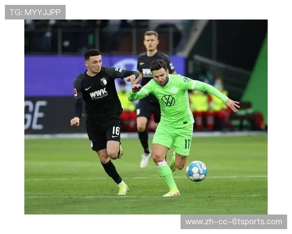 德甲最具潜力的年轻球队分析