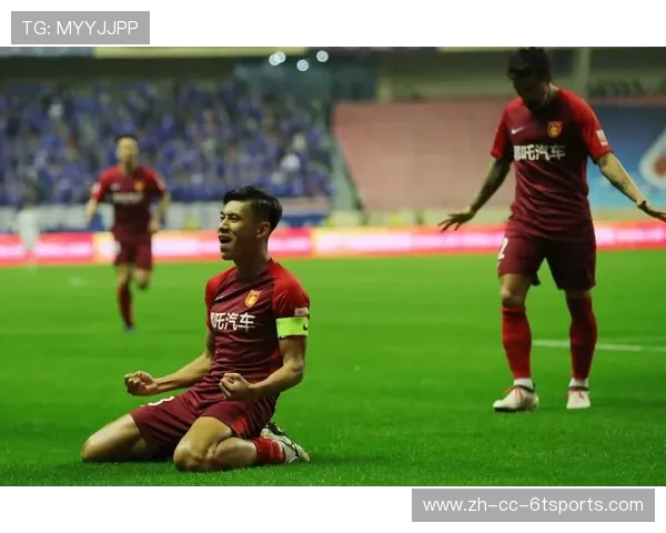 廊坊地区中超联赛观众人数统计及影响力探讨