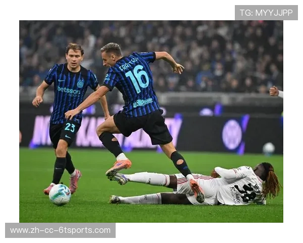 意甲历史上争议最大的球队盘点与事件回顾