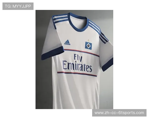 德甲球队签名球衣号码及球员信息