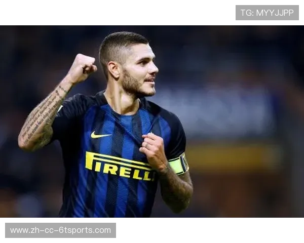 意甲联赛球队高清图片及俱乐部文化介绍