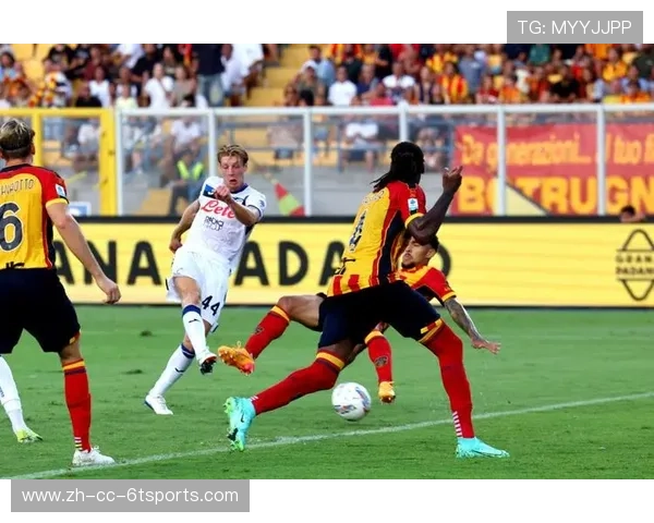 意甲球队开球仅八人出场的罕见比赛回顾