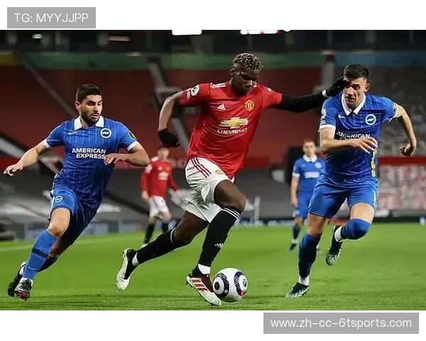 欧冠免费回放资源推荐及版权问题探讨 欧冠免费回放资源推荐及版权问题探讨