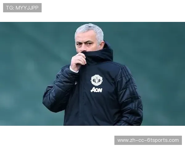 法甲外援在俱乐部中的多维度贡献与角色适应报告 法甲外援在俱乐部中的多维度贡献与角色适应报告