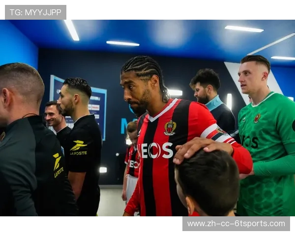 法甲赛场背后的真实故事与球员人生侧写