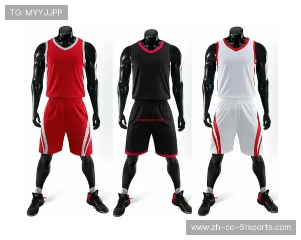 火箭队球员高清图片与球衣展示合集 火箭队球员高清图片与球衣展示合集