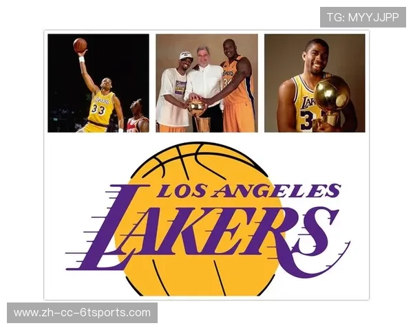 纽约NBA球队发展历程及文化介绍 纽约NBA球队发展历程及文化介绍