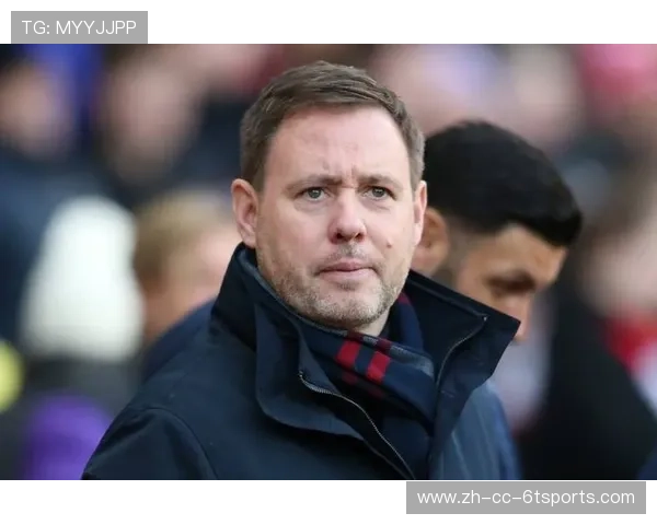 英超桑德兰历任主教练：回顾这支球队的教练更替历史