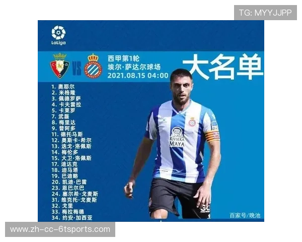 西甲免费直播APK下载及安装使用教程