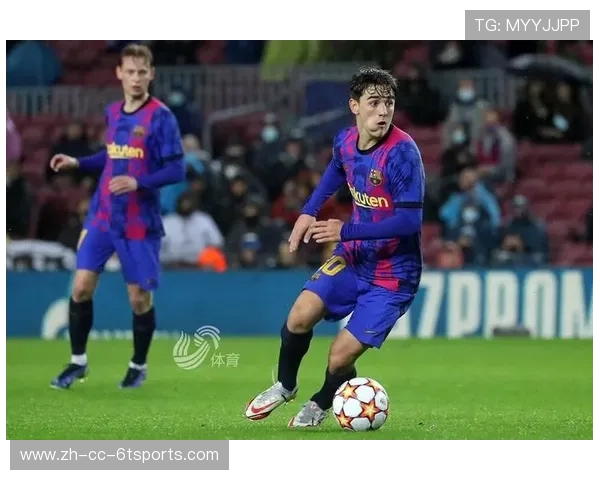 西甲联赛怎么看:西甲联赛观看方式与平台推荐