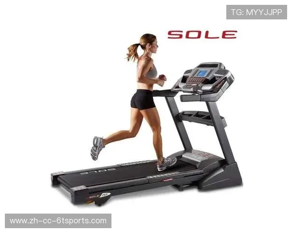 静音健身新选择适合公寓使用的小型器械