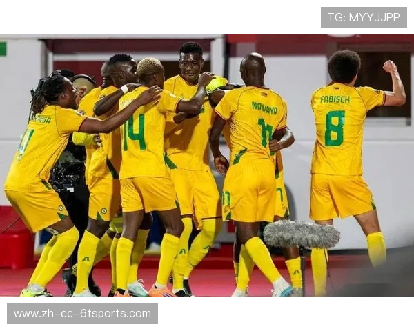 非洲杯烽火点燃绿茵豪强竞逐 非洲杯烽火点燃绿茵豪强竞逐