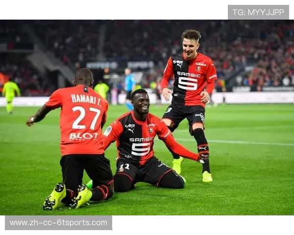 法甲联赛最佳防守阵容盘点及球员表现解析