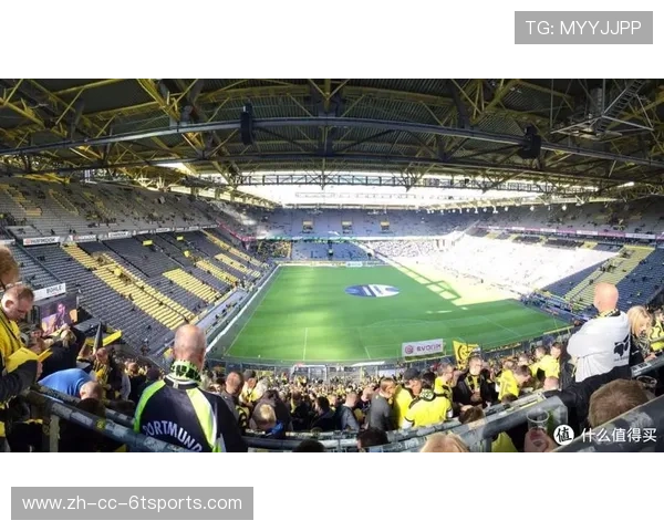 德甲球队地图全景展示及地理分布分析