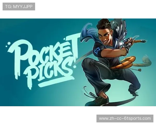 电竞联动时代lol意甲球队总监角色解析 电竞联动时代lol意甲球队总监角色解析