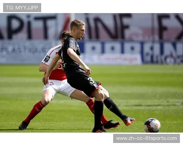 英国媒体对西甲联赛的评价与吐槽