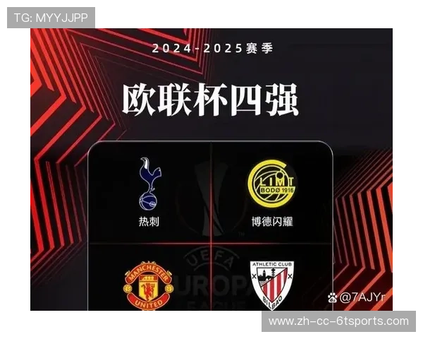 英超球队为何主动退出欧冠名额之争 英超球队为何主动退出欧冠名额之争