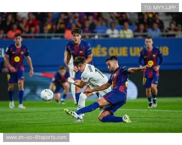 西甲联赛视频广告台词:创意与宣传分析 西甲联赛视频广告台词:创意与宣传分析