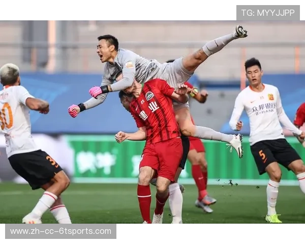 中超联赛足球比赛建业队表现及重要比赛回顾