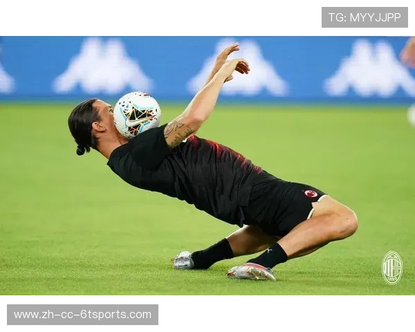 足球弦微扰理论助力足球训练中复杂动作的细节优化