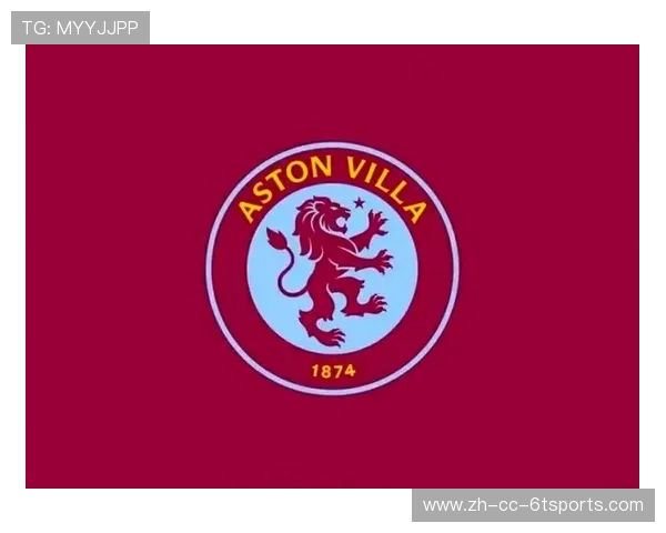 英超四冠王球队的历史成就与荣耀回顾