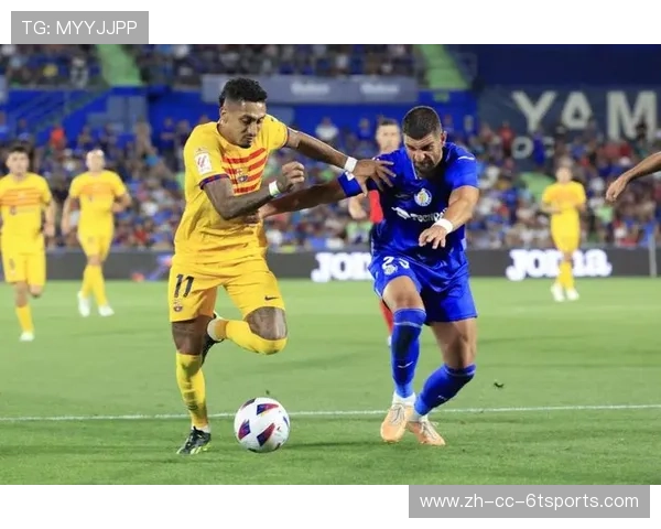 西甲各轮比赛赛程汇总与强弱对阵预测