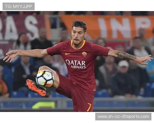 青少年足球训练新思路：高位逼抢战术的适应性改造与应用