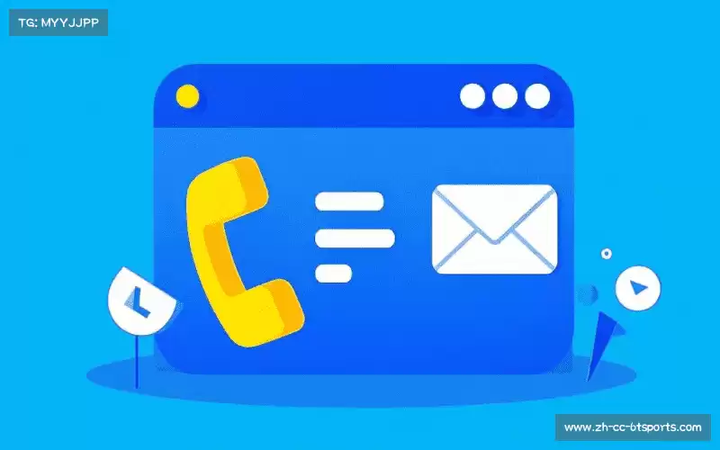 互动6T体育官网